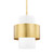 manufacturer_finish:Aged Brass