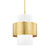 manufacturer_finish:Aged Brass