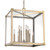 manufacturer_finish:Aged Brass