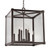 manufacturer_finish:Old Bronze