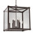manufacturer_finish:Old Bronze