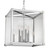 manufacturer_finish:Polished Nickel