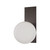 manufacturer_finish:Old Bronze