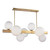 manufacturer_finish:Aged Brass