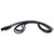 Nuvo Lighting - 64-171 - Dimension 10' Outdoor Ext Cord