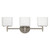 manufacturer_finish:Satin Nickel