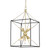 manufacturer_finish:Aged Brass