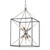 manufacturer_finish:Polished Nickel