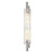 Hudson Valley - 8929-PN - Two Light Wall Sconce - Harwich - Polished Nickel