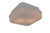 Resilience Lanterns Two Light Outdoor Flushmount (ZA6407-TW)