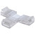 Nuvo Lighting - 64-174