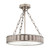 manufacturer_finish:Historic Nickel
