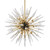manufacturer_finish:Aged Brass