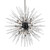 manufacturer_finish:Polished Nickel