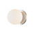 manufacturer_finish:Polished Chrome