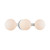manufacturer_finish:Polished Chrome
