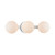 manufacturer_finish:Polished Chrome