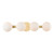 manufacturer_finish:Aged Brass