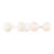 manufacturer_finish:Polished Chrome