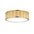 manufacturer_finish:Aged Brass