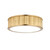manufacturer_finish:Aged Brass