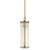 manufacturer_finish:Aged Brass