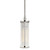 manufacturer_finish:Polished Nickel