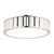 manufacturer_finish:Polished Nickel