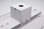 Pendant Mount Kit (65-1014)