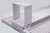 Surface Mount Kit (65-1015)