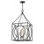manufacturer_finish:Aged Iron/Polished Nickel Combo