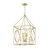 manufacturer_finish:Gold Leaf