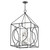 manufacturer_finish:Aged Iron/Polished Nickel Combo