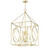 manufacturer_finish:Gold Leaf