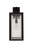 Marin One Light Outdoor Lantern (ZA6824-TB)