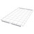 Nuvo Lighting - 65-1018 - Cage