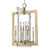 manufacturer_finish:Aged Brass