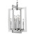 manufacturer_finish:Polished Nickel