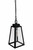 Sorano One Light Outdoor Pendant (ZA6911-TB)