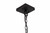 Sorano One Light Outdoor Pendant (ZA6911-TB)