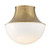 manufacturer_finish:Aged Brass