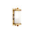 manufacturer_finish:Aged Brass