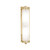 manufacturer_finish:Aged Brass