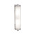 manufacturer_finish:Polished Nickel