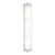 manufacturer_finish:Polished Nickel