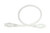 Nuvo Lighting - 65-1108 - Male/Male Joiner - White