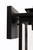 Rock Creek One Light Outdoor Wall Lantern (ZA7004-TB)