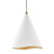 manufacturer_glass:White Outside Gold Leaf Inside