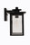 Rock Creek One Light Outdoor Wall Lantern (ZA7014-TB)