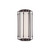 Hudson Valley - 9712-OB - LED Wall Sconce - Hyde Park - Old Bronze